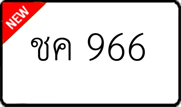 ชค 966